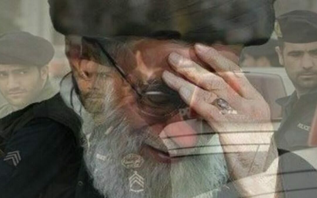 المخابرات الإيرانية تعتقل ابنة شقيقة «خامنئي»