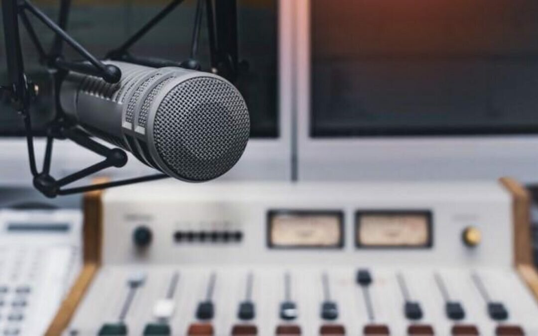 إذاعة لبنان تتوقف عن البث بمختلف أقسامها.. لهذا السبب