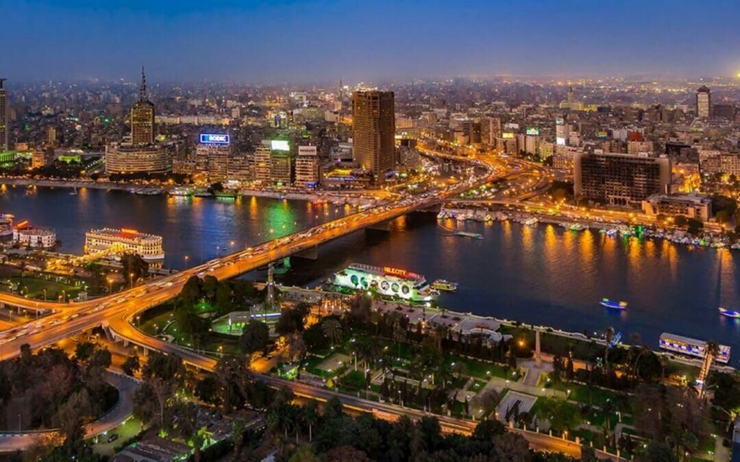 مصر تعلن عن إصابات بين مواطنيها في هجوم الحوثيين على أبو ظبي