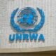 “الأونروا” تواجه خطر الانهيار.. لهذا السبب