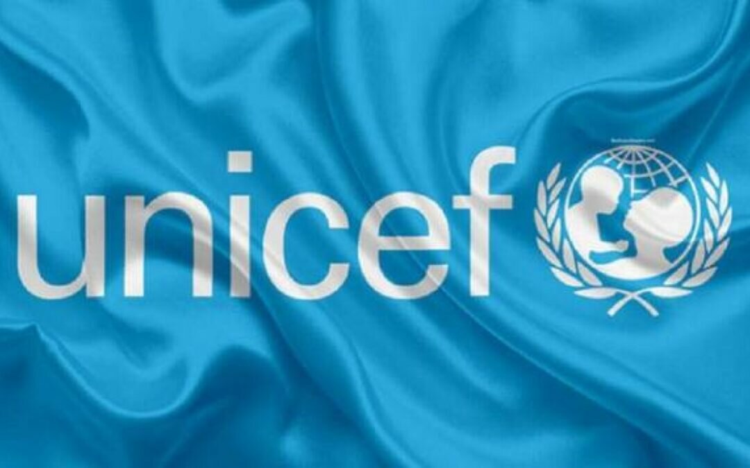منظمة “اليونسيف” تعلق على قرار العودة الحضورية لطلاب الابتدائية ورياض الأطفال