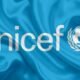 منظمة “اليونسيف” تعلق على قرار العودة الحضورية لطلاب الابتدائية ورياض الأطفال