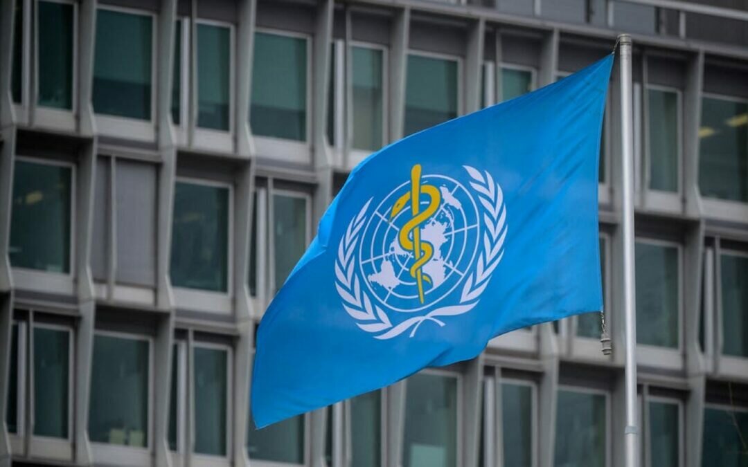 “الصحة العالمية” تطالب دول العالم بهذا الأمر العاجل