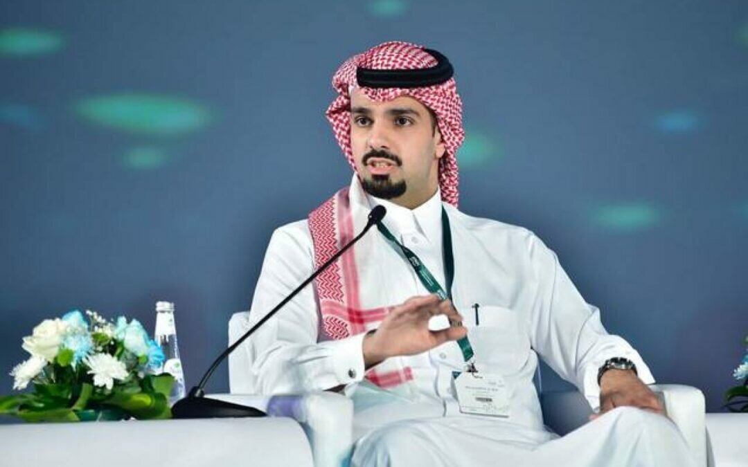 أمين منطقة الرياض يصدر عددًا من القرارات الإدارية بـ 6 تكليفات