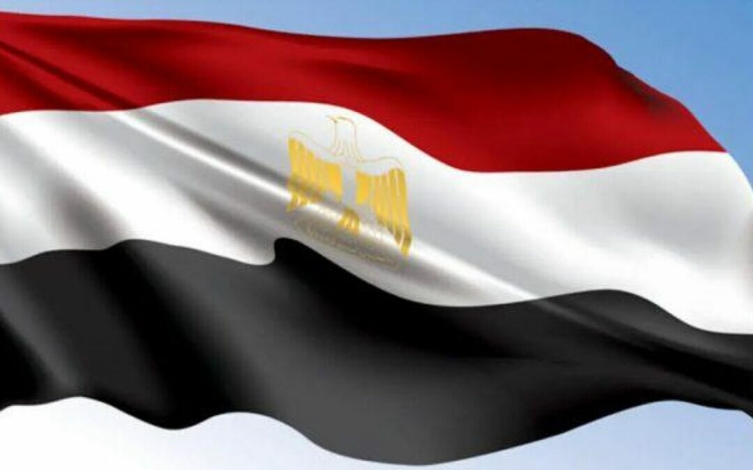 مصر تعلن تعليق الدراسة والعمل الحكومي في بعض المحافظات