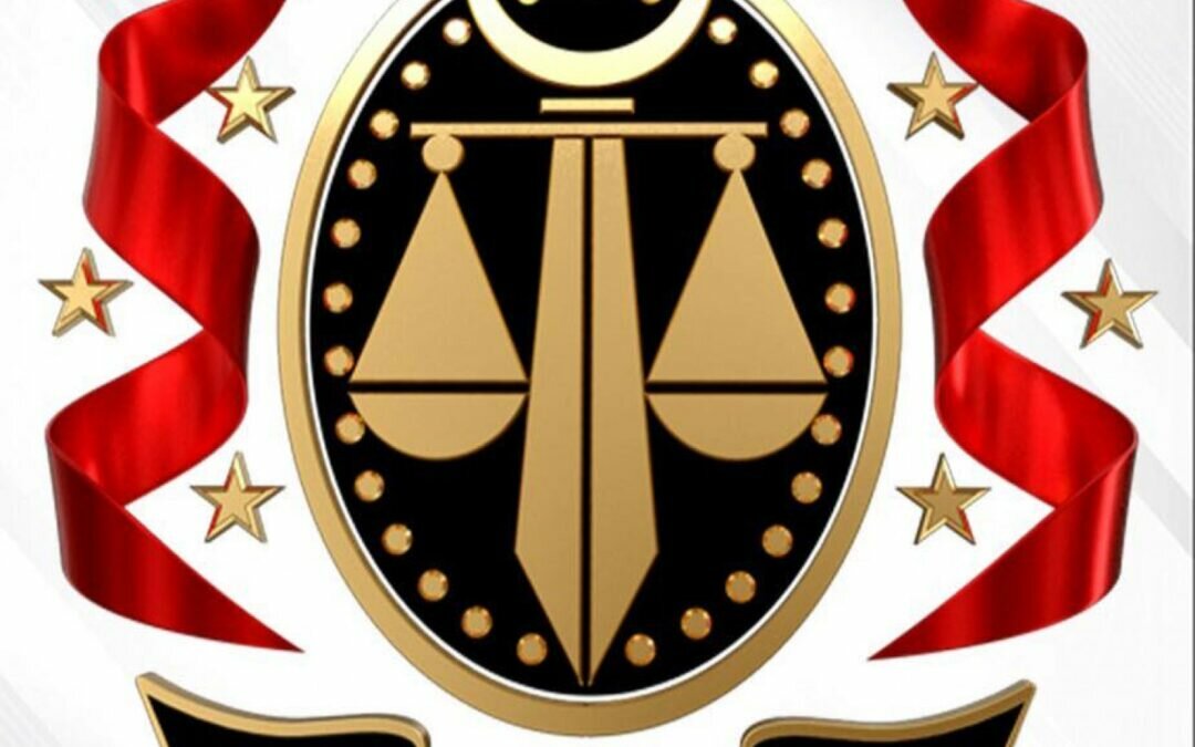 اعتقال وزير الصحة الليبي من المطار بأمر النائب العام