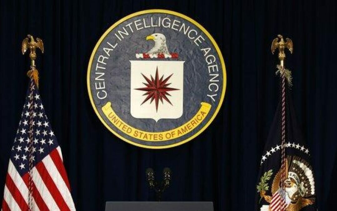 المخابرات الأمريكية تؤيد تصنيف الحوثيين كمنظمة إرهابية