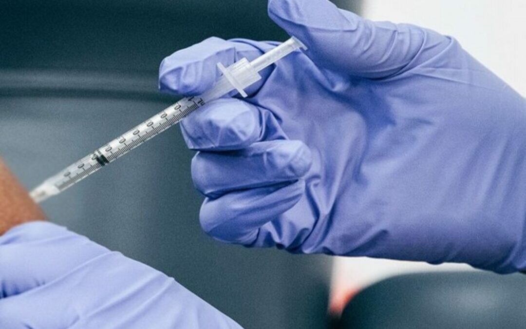 «الأحوال المدنية»: الجرعة التنشيطية شرط لدخول 4 أماكن.. ابتداء من هذا الموعد