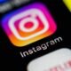 “إنستجرام” يفاجئ مستخدميه بميزة جديدة تساعد على الحماية