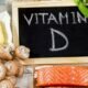 دراسة تكشف مفاجأة حول علاقة “فيتامين د” بأمراض المناعة