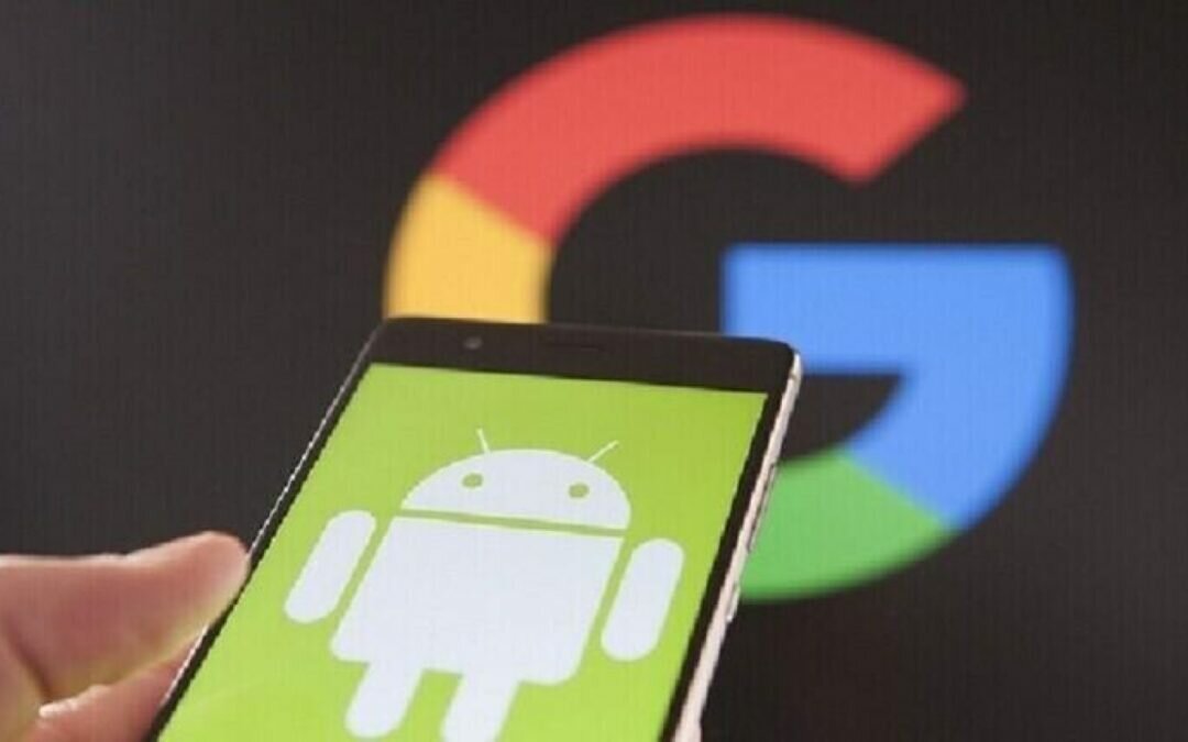 احذفها فورًا.. غوغل تحظر 21 تطبيقًا خبيثًا على أجهزة أندوريد