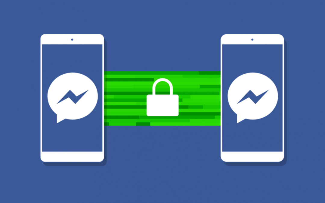 كان مقرر إضافتها في 2023.. «ماسنجر» يوفر خاصية التشفير للمحادثات
