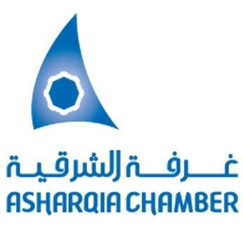 “التجارة” تستبعد مترشحاً في انتخابات “غرفة الشرقية” لمخالفته ضوابط الحملات الانتخابية