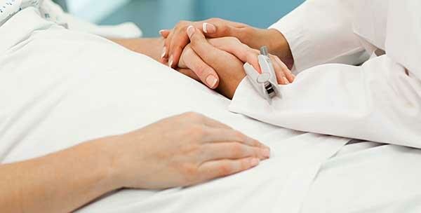 “صحة جازان” تمنع الزيارة في أجنحة التنويم والعناية المركزة بمستشفياتها