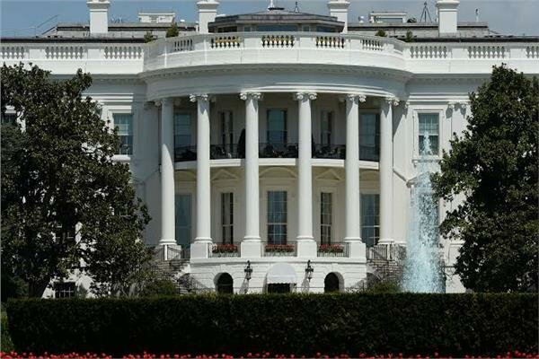 البيت الأبيض: روسيا قد تشن هجوما على أوكرانيا في أي وقت