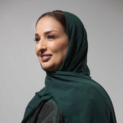 سفيرة المملكة بالنرويج تصدر تنبيهاً للمواطنين الراغبين في الدخول بتأشيرة “شنغن”