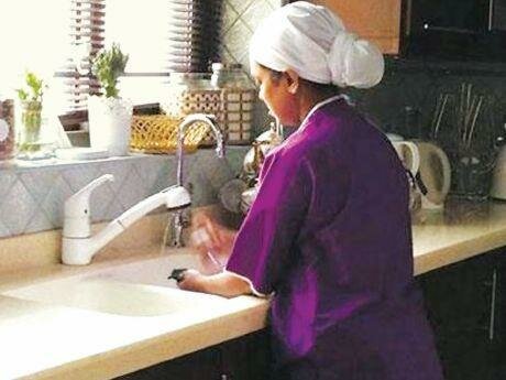 سفارة المملكة في أوغندا: لا تغيير في إجراءات الاستقدام.. وهذا سبب ارتفاع الطلب