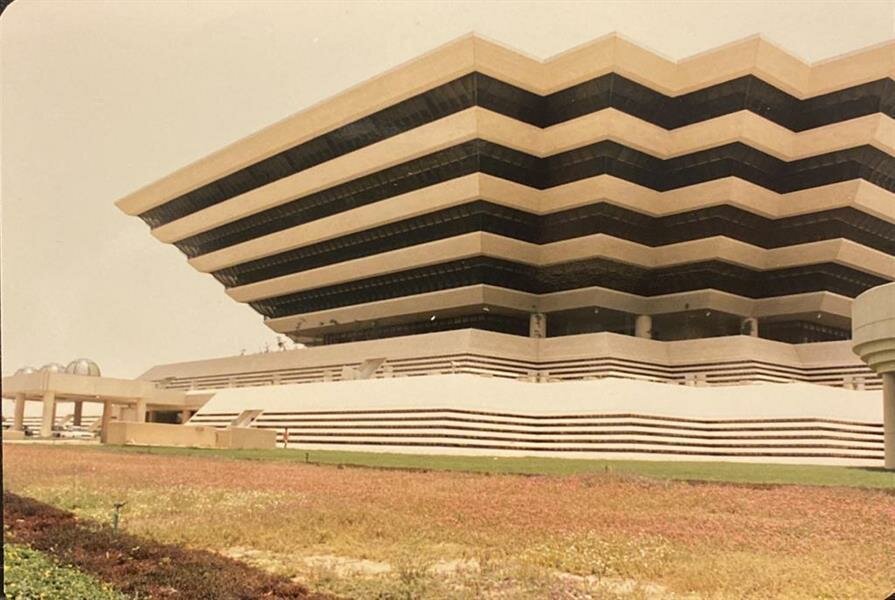 “الداخلية”: تنفيذ حُكم القَتل قصاصاً بمواطن قَتل آخر بضربه على رأسه في جدة