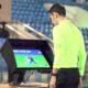 اتحاد الكرة يستبعد الـ”VAR” من مباريات دوري المحترفين.. ويحدد البديل
