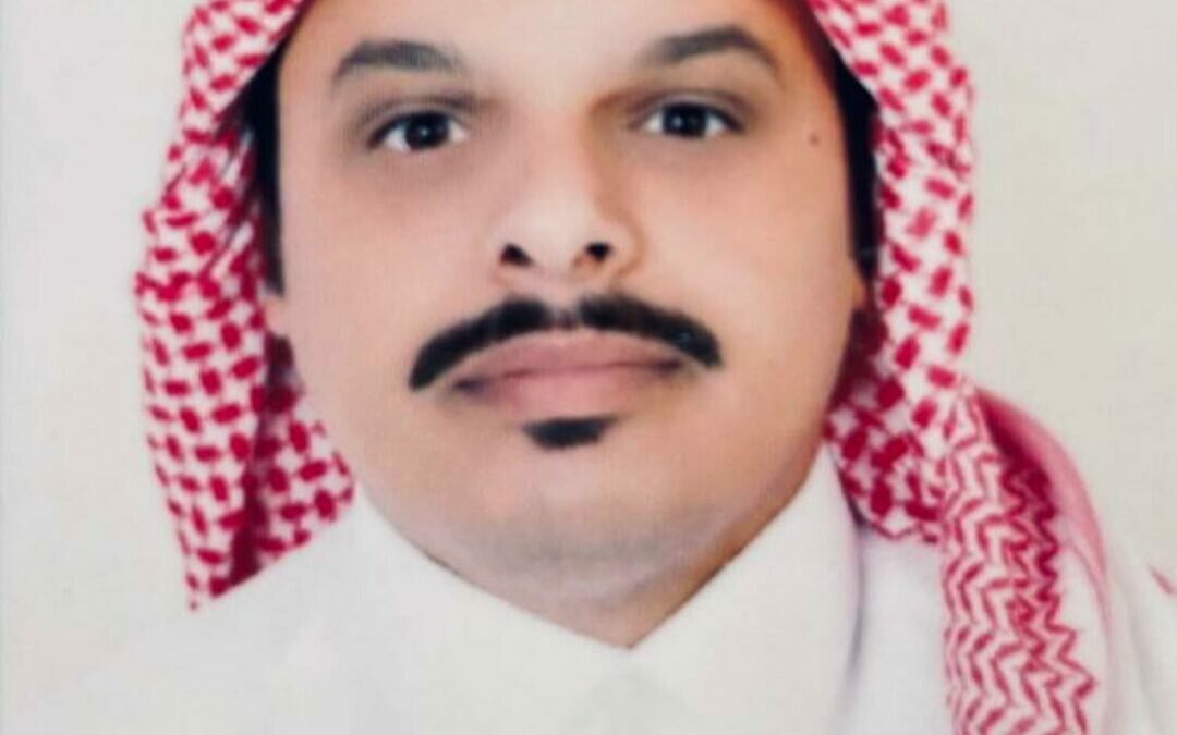 الإرشادات لمثل هذه الحالات