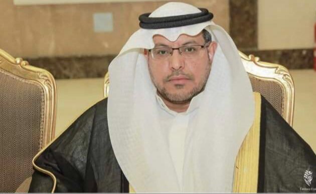 أمانة العاصمة وما تحتاجه مكة