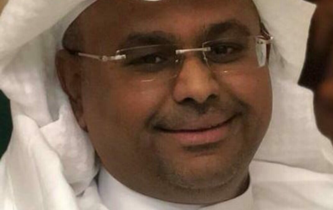 يوم التأسيس وانطلاقة المجد السعودي