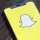 “سناب شات” تتيح تغيير اسم المستخدم للمرة الأولى منذ إطلاقها