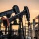 بسبب أزمة أوكرانيا.. أسعار النفط ترتفع أكثر من 2% وخام برنت يتجاوز 97 دولارا