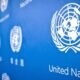 الأمم المتحدة: اختطاف خمسة من موظفينا في جنوب اليمن.. واتصالات للإفراج عنهم