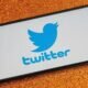 “تويتر” تطور ميزة جديدة تتيح للمُستخدمين كتابة تغريدات أطول من 280 حرفاً
