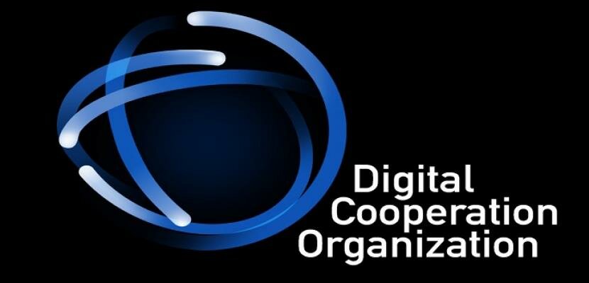 البداية في المملكة ونيجيريا.. إطلاق “جواز السفر الريادي” لتسهيل التنقل التجاري عبر الحدود