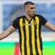 حمدالله يتقدم بشكوى رسمية ضد تاليسكا قبل كلاسكو الاتحاد والنصر