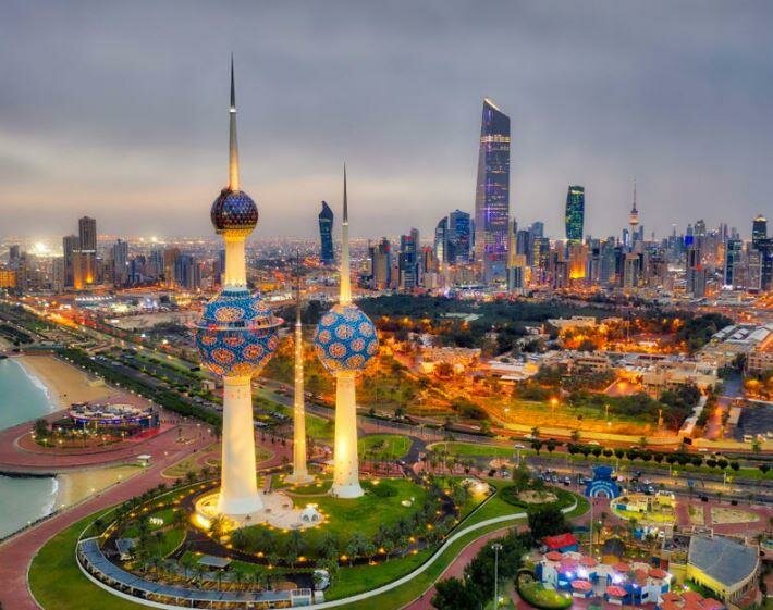الكويت تلغي معظم قيود “كورونا”