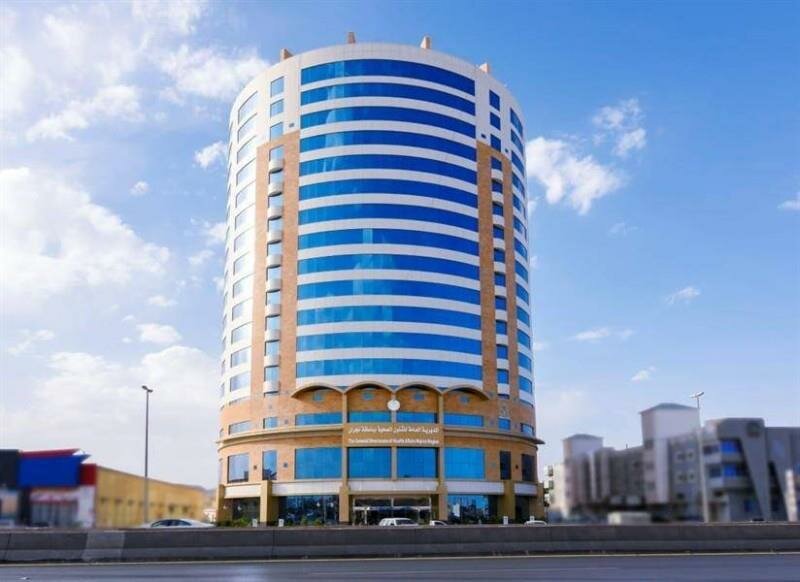 “صحة نجران” تطلق نظام الحضور والانصراف الذكي ابتداءً من الأحد المقبل