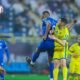 الهلال يقصي النصر.. ويحجز مقعدًا في نصف نهائي كأس خادم الحرمين الشريفين