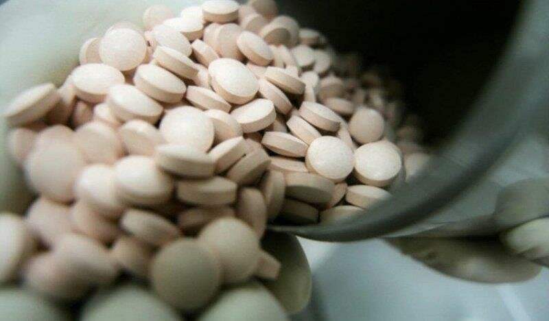 لبنان: إحباط تهريب 700 ألف قرص “كبتاجون” إلى المملكة