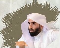 “ديوان المظالم”: تأجيل الجلسات القضائية المقررة في يوم التأسيس لمدة لا تتجاوز 15 يومًا