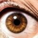 احذر.. هذه العلامات قد تشير إلى إصابتك بسرطان العين
