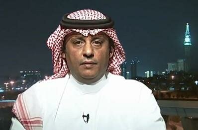 رئيس لجنة مكافحة التستر: تقنين أوضاع 4 آلاف منشأة و3 آلاف جاري تصحيحها