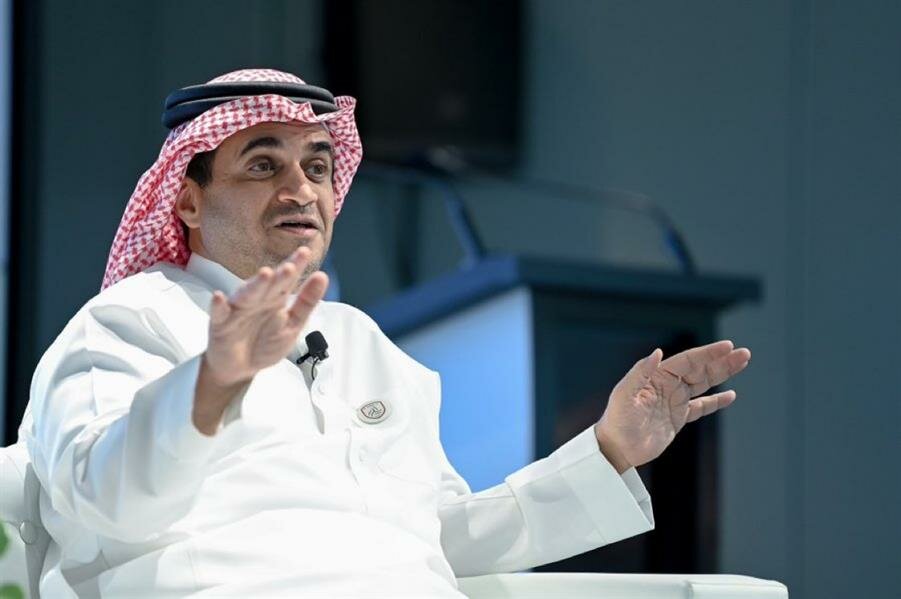 “الانضباط” تصدر عقوبات قوية تجاه الشباب ورئيسه “البلطان”