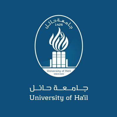 “جامعة حائل” تحقق المرتبة الثانية على مستوى الجامعات السعودية و85 عالمياً