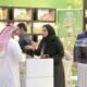 15 دولة تعرض أحدث منتجات الأغذية في “فوديكس السعودية 2022”
