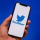 عودة تويتر للعمل بعد عطل مفاجئ