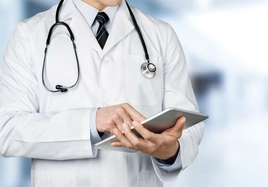 منصة صحة: الإجازة الورقية هي البديل في حال تعطل النظام