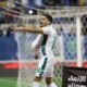 “إدواردو” يُعيد “الأهلي” لطريق الانتصارات بهدف في مرمى “الفتح”