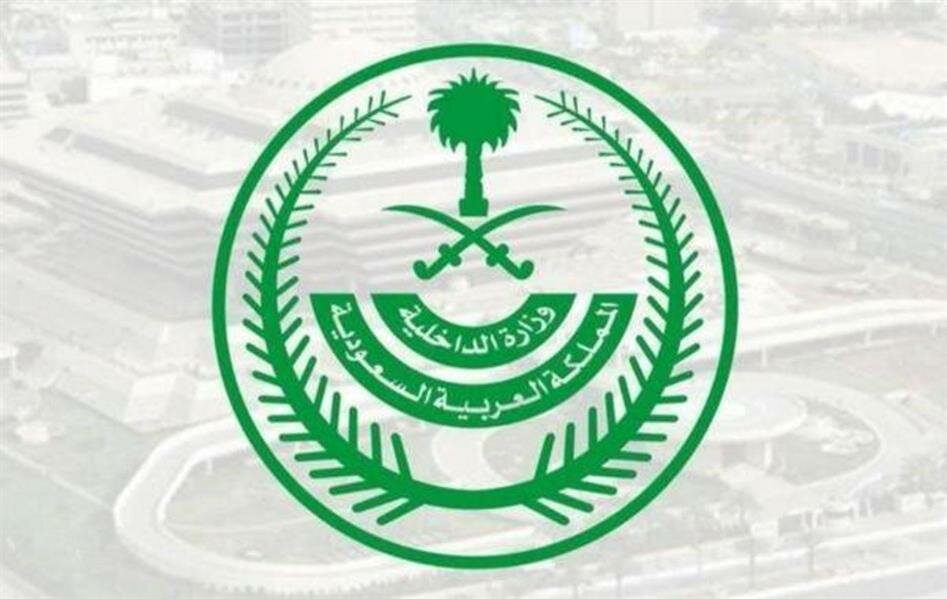 “الداخلية” تُحذر: غرامة تكرار عدم ارتداء الكمامة تصل إلى 100 ألف ريال