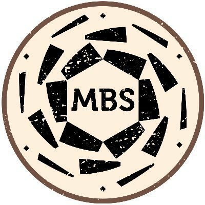 إيقاف دوري المحترفين في رمضان بسبب أبطال آسيا