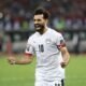 مصر تفوز على الكاميرون بركلات الترجيح.. وتضرب موعدًا مع السنغال في نهائي أفريقيا