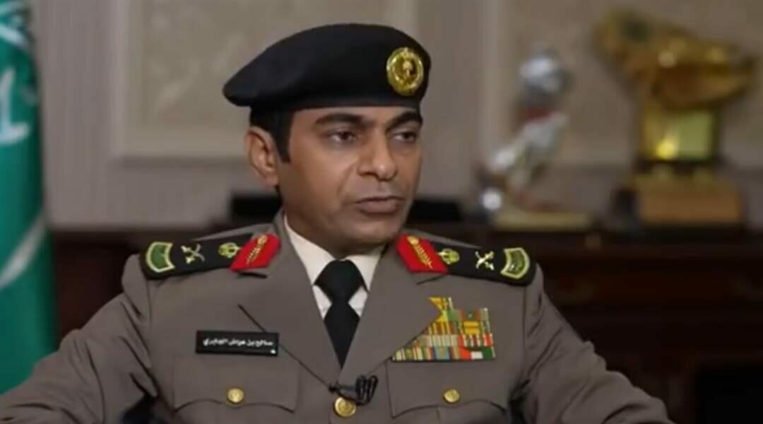 “شرطة مكة”: ضبطنا أكثر من 60 مليون ريال وكميات كبيرة من الذهب داخل الأحياء العشوائية بجدة