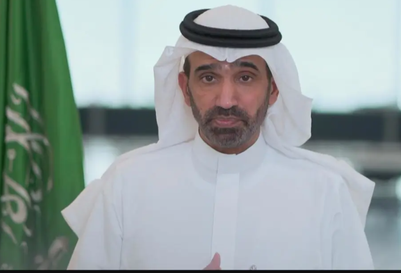 الراجحي: نظام الضمان الاجتماعي الجديد يسمح بالجمع بين العمل والضمان